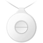 HIKVISION - DS-PDEBP2-EG2-WE PULS EMERG 2 TASTI INDO