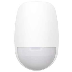 HIKVISION - DS-PDC15-EG2-WE RILEV RADIO PIR TENDA 15