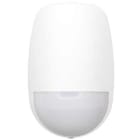 HIKVISION - DS-PDC15-EG2-WE RILEV RADIO PIR TENDA 15