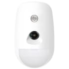 HIKVISION - DS-PDPC12P-EG2-WE RILEV RADIO PIRCAM 12M