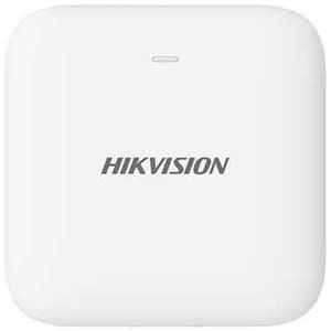 HIKVISION - DS-PDWL-E-WE RILEV RADIO ALLAGAMENTO 314300106