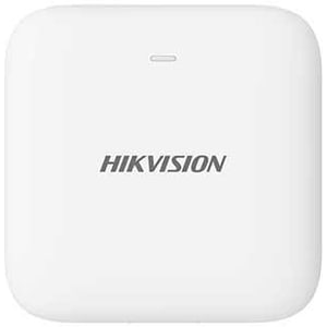 HIKVISION - DS-PDWL-E-WE RILEV RADIO ALLAGAMENTO