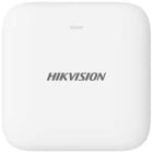 HIKVISION - DS-PDWL-E-WE RILEV RADIO ALLAGAMENTO