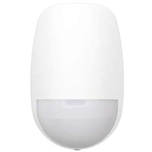 HIKVISION - DS-PDD12P-EG2 RILEVATORE FILARE DT B-K 1