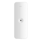 HIKVISION - DS-PDBG8-EG2-WE RILEV RADIO VETRO 314300119