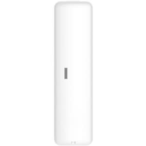 HIKVISION - DS-PDSK-P RILEVATORE FILARE SHOCK 314300153