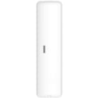 HIKVISION - DS-PDSK-P RILEVATORE FILARE SHOCK 314300153