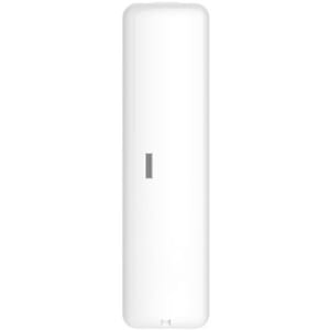 HIKVISION - DS-PDSK-P RILEVATORE FILARE SHOCK