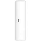 HIKVISION - DS-PDSK-P RILEVATORE FILARE SHOCK