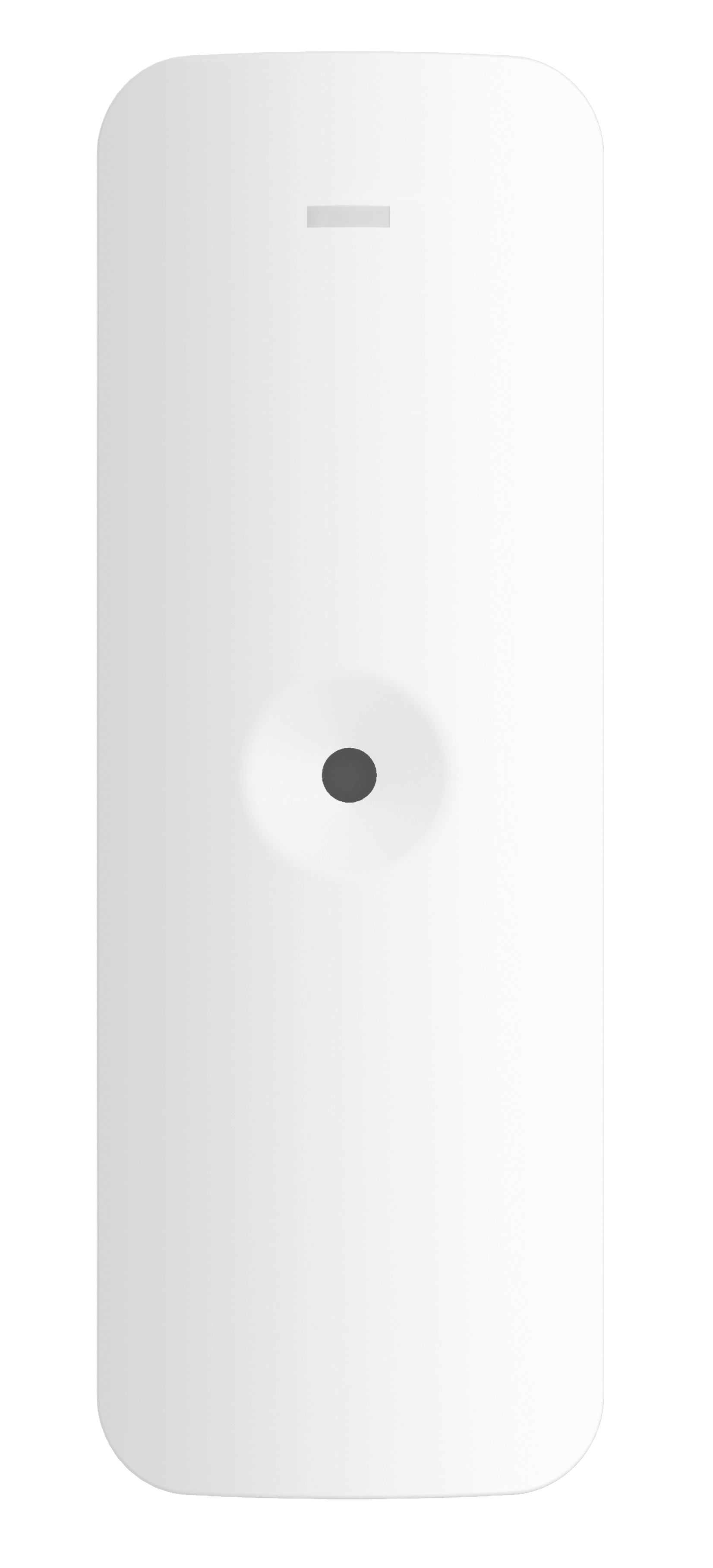 HIKVISION - DS-PDBG8-EG2 RILEVATORE FIL. PIR+R.VETRO 314300154