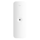 HIKVISION - DS-PDBG8-EG2 RILEVATORE FIL. PIR+R.VETRO 314300154