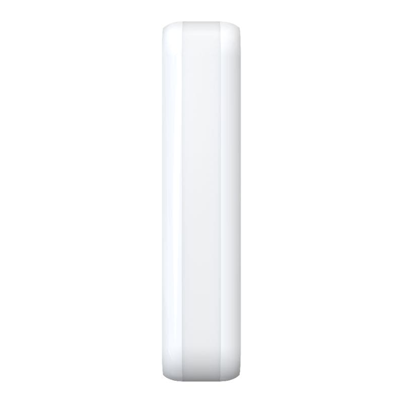 HIKVISION - DS-PDC10DM-EG2-WE RILEV RADIO DT TENDA A