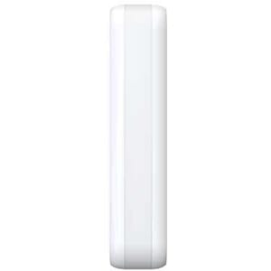 HIKVISION - DS-PDC10AM-EG2-WE RILEV RADIO PIR TENDA