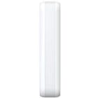 HIKVISION - DS-PDC10AM-EG2-WE RILEV RADIO PIR TENDA