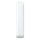 HIKVISION - DS-PDC10DM-VG3 RILEVATORE FIL. DT 10M B-