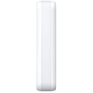 HIKVISION - DS-PDC10AM-VG3 RILEVATORE FIL PIR MASK 1