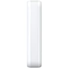 HIKVISION - DS-PDC10AM-VG3 RILEVATORE FIL PIR MASK 1