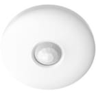 HIKVISION - DS-PDCL12DT-EG2 RILEV. FIL. DT SOFFITTO