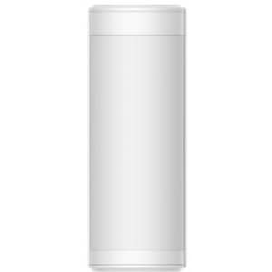 HIKVISION - DS-PDTT15AM-LM-WE RILEV RADIO TT AM 314300256