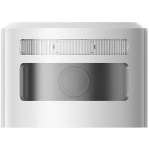 HIKVISION - DS-PDCM15PF-IR MODULO CAM PER RILEV TT 314300270