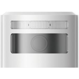 HIKVISION - DS-PDCM15PF-IR MODULO CAM PER RILEV TT