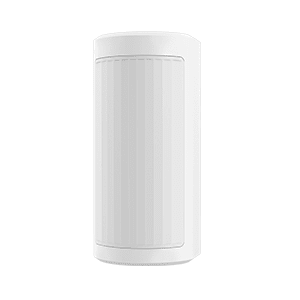 HIKVISION - DS-PDP18-HM-WE RIVELAT DUAL PIR DA ESTER