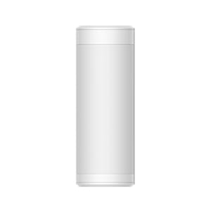 HIKVISION - DS-PDQP15AM-LM-WE RIVELAT QUAD PIR ESTER