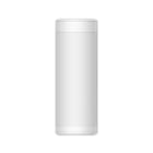 HIKVISION - DS-PDQP15AM-LM-WE RIVELAT QUAD PIR ESTER