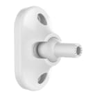 HIKVISION - DS-PDB-IN-UNIVERSALBRACKET STAFF PARETE 314500012