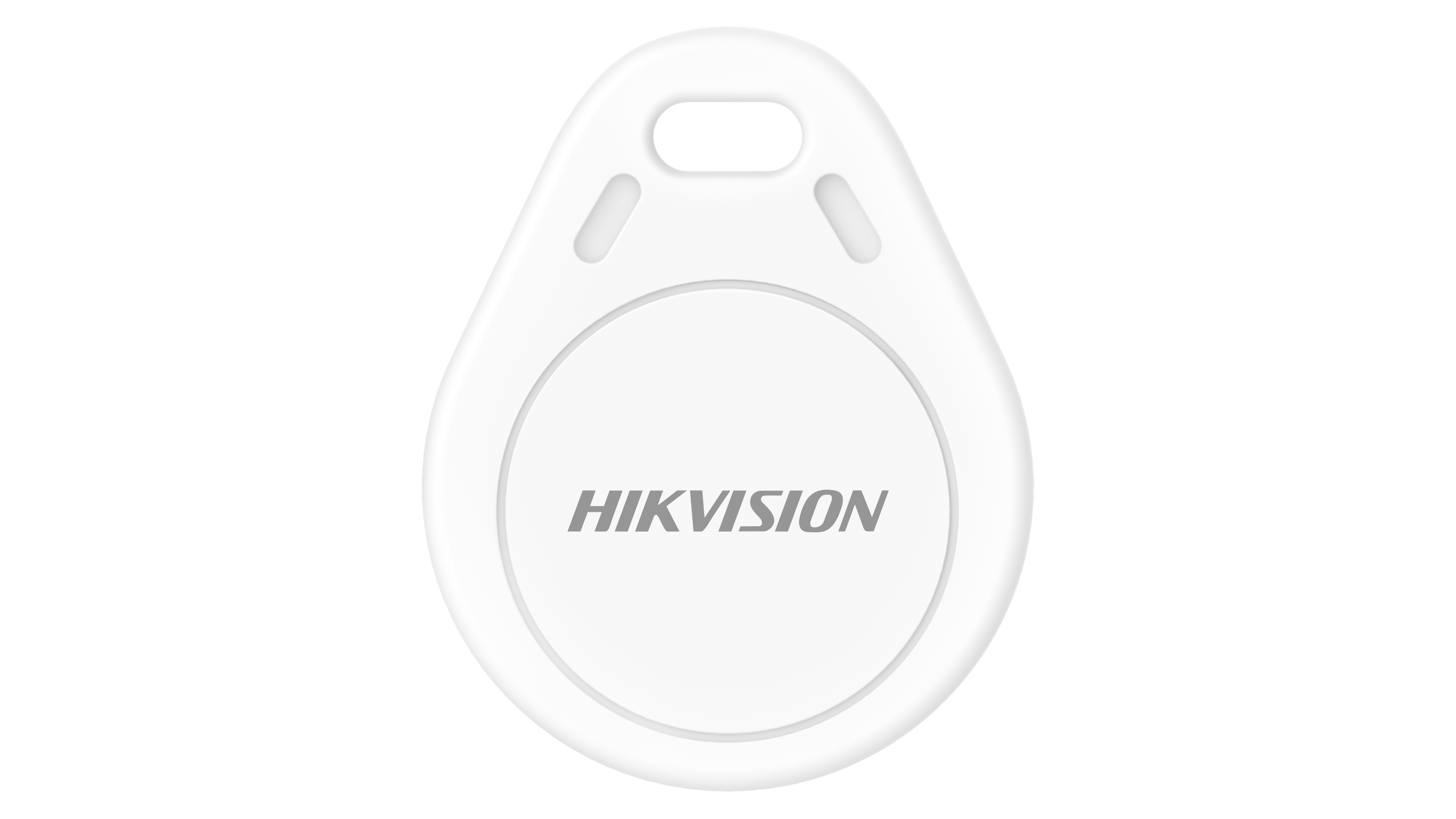 HIKVISION - DS-PT-M1 TAG DI PROSSIMITA 314500018
