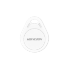 HIKVISION - DS-PT-M1 TAG DI PROSSIMITA 314500018