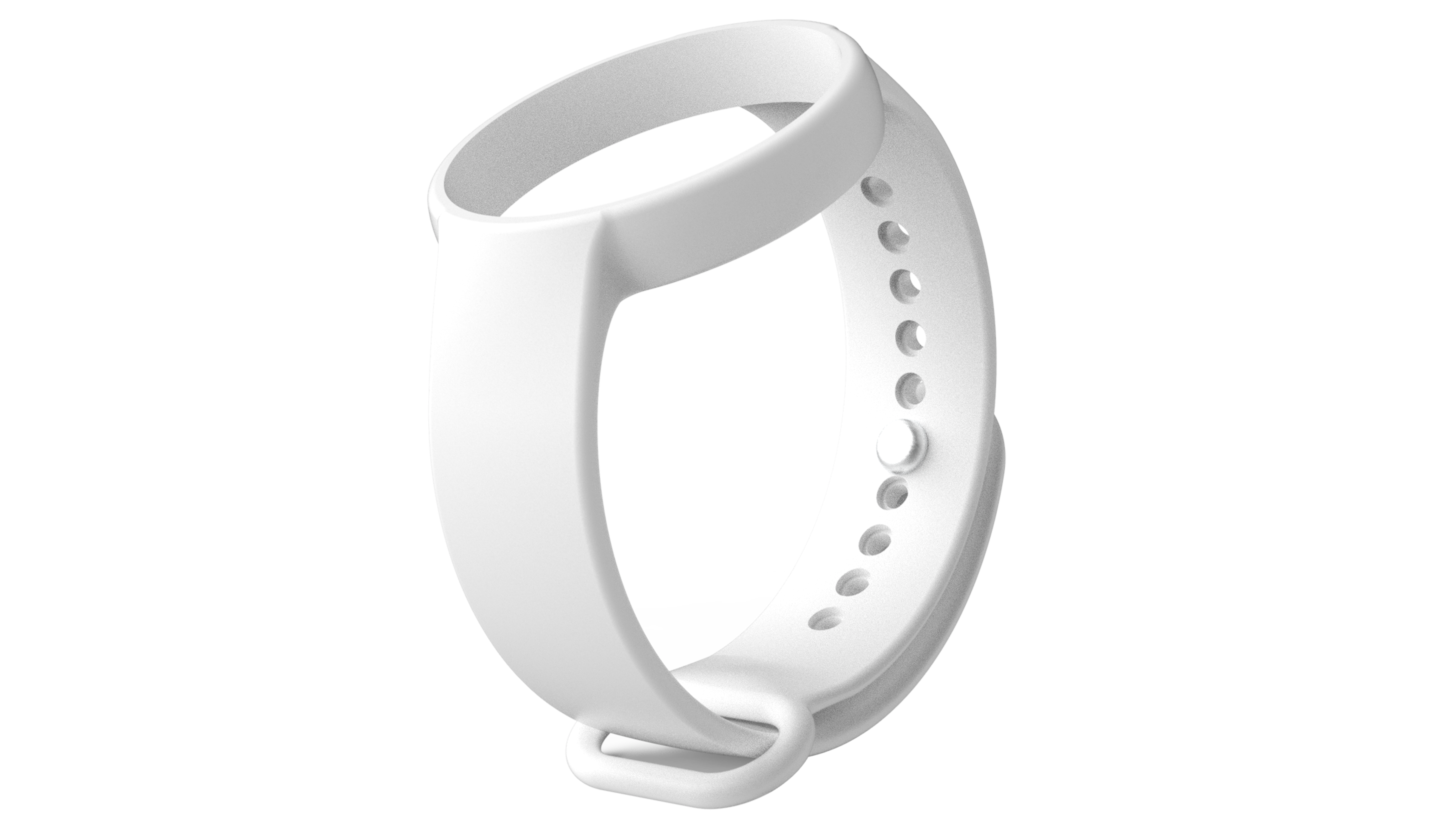 HIKVISION - DS-PDB-IN-WRISTBAND POLSINO PER PULS EME 314500022