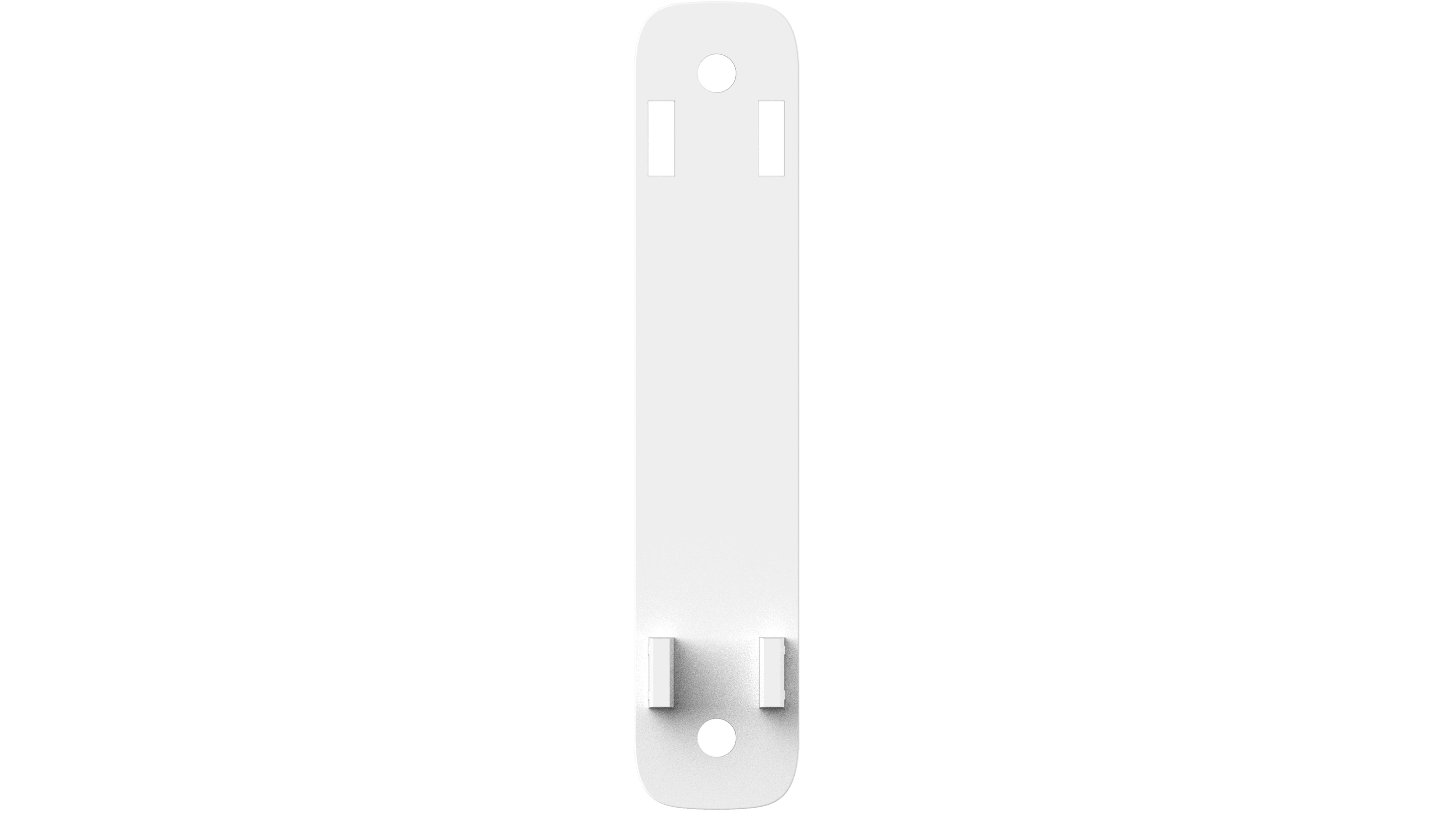 HIKVISION - DS-PDB-MCS-ADAPTER DISTANZIATORE 314500037