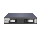 HIKVISION - DS-D42V24-H LED CONTROLLER D42/D44 INDO