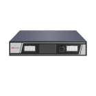 HIKVISION - DS-D42V24-H LED CONTROLLER D42/D44  INDO 317000251