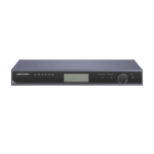 HIKVISION - DS-D42C08-H LED CONTROLLER D42/D44 INDOO