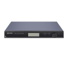 HIKVISION - DS-D42C20-H LED CONTROLLER D42/D44 INDOO