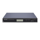 HIKVISION - DS-D42C20-H LED CONTROLLER D42/D44 INDOO 317001488