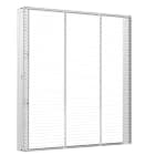 HIKVISION - DS-D4239TI-SLC LEDWALL TRANSPARENT INDOO