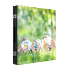 HIKVISION - DS-D4225FO-BGF LEDWALL P2.5 OUTDOOR