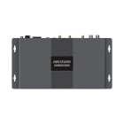 HIKVISION - DS-D42B02-N LED CONTROLLER OUTDOOR RENTA 317002230