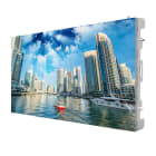 HIKVISION - DS-D4212FI-GBFC LEDWALL P1.25 INDOOR+CON