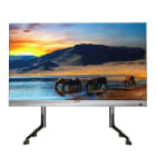 HIKVISION - DS-D4212FI-108H ALL-IN-ONE LED P1.2 INDO