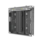 HIKVISION - DS-D4229FO-CLFS LEDWALL P2.9 OUTDOOR