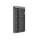 HIKVISION - DS-D4239FO-CLFL LEDWALL P3.9 OUTDOOR