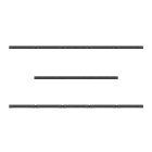 HIKVISION - DS-DLAIO135-WM STAFFA LEDWALL 317004325