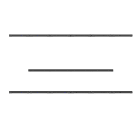 HIKVISION - DS-DLAIO162-WM STAFFA LEDWALL 317004326