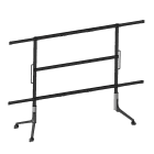 HIKVISION - DS-DLAIO135-LM STAFFA LEDWALL 317004328