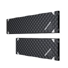 HIKVISION - DS-D4229FI-CGFC LEDWALL P2.9 INDOOR ARC 317004415