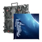 HIKVISION - DS-D4248RO-CQ RENTAL LED OUTDOOR P4.8 317004507